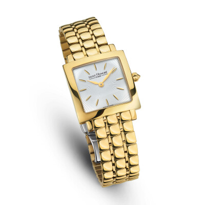 Montre Saint Honoré Paris PLACE DES VOSGES 726102 3AIT