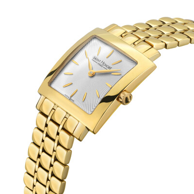Montre Saint Honoré Paris PLACE DES VOSGES 726102 3AIT