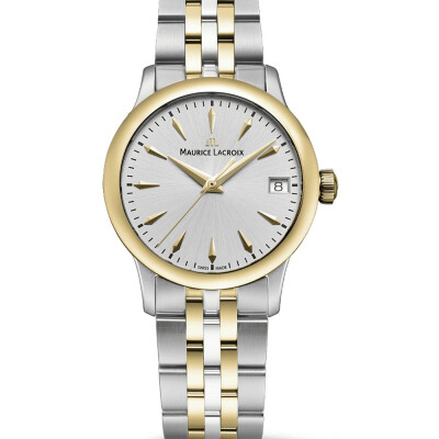 Montre Maurice Lacroix 1975 751006-PVY12-131-1