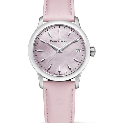 Montre Maurice Lacroix 1975 751006-SS001-560-6