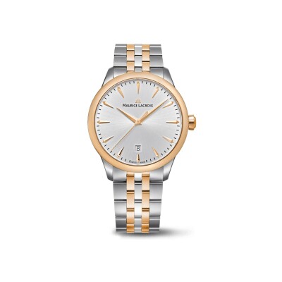 Montre Maurice Lacroix 1975 751007-PVP12-130-1