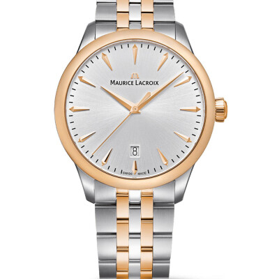 Montre Maurice Lacroix 1975 751007-PVP12-130-1