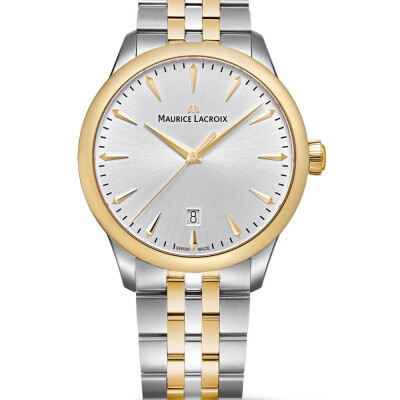 Montre Maurice Lacroix 1975 751007-PVY12-130-1