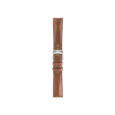 Montre Maurice Lacroix 1975 751007-SS001-130-3