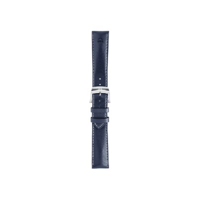 Montre Maurice Lacroix 1975 751038-SS001-131-4