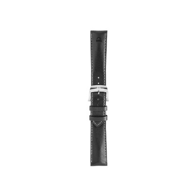 Montre Maurice Lacroix 1975 751038-SS001-330-2