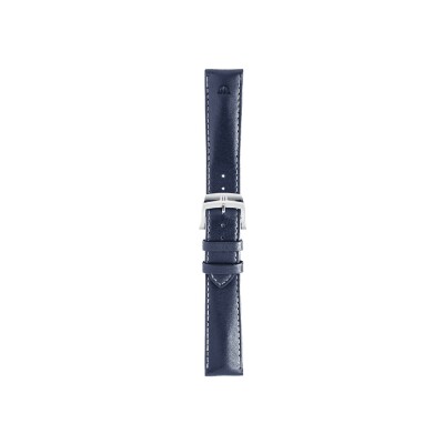 Montre Maurice Lacroix 1975 751038-SS001-430-4