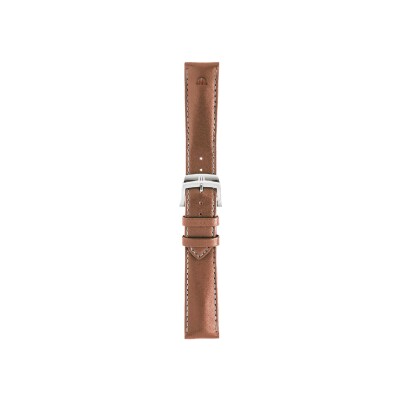 Montre Maurice Lacroix 1975 751138-SS001-130-3