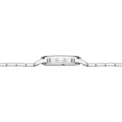 Montre NOMOS Glashütte Club Sport neomatik 34 rosé