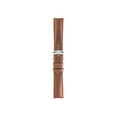 Montre Maurice Lacroix 1975 756007-SS001-130-3