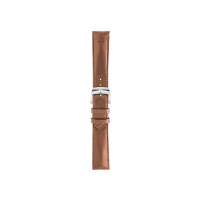 Montre Maurice Lacroix 1975 756007-SS001-130-3