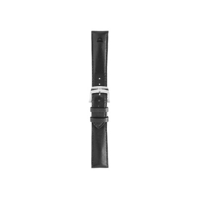 Montre Maurice Lacroix 1975 756007-SS001-330-2