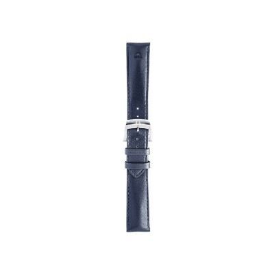 Montre Maurice Lacroix 1975 756007-SS001-430-4