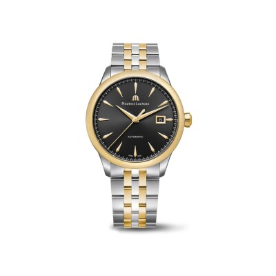 Montre Maurice Lacroix 1975 756008-PVY12-330-1
