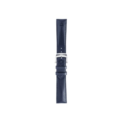 Montre Maurice Lacroix 1975 756008-SS001-430-4
