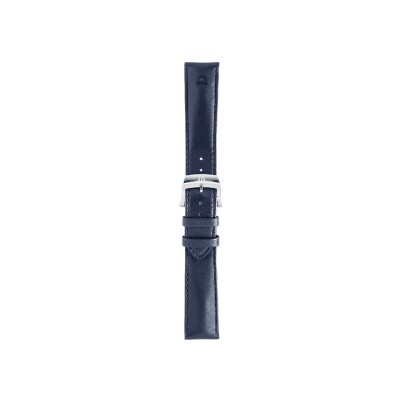Montre Maurice Lacroix 1975 756108-SS001-430-4