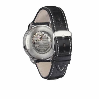 Zeppelin LZ 127 Graf 7656-2 watch