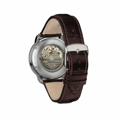 Montre Zeppelin LZ 127 Graf 7666-5