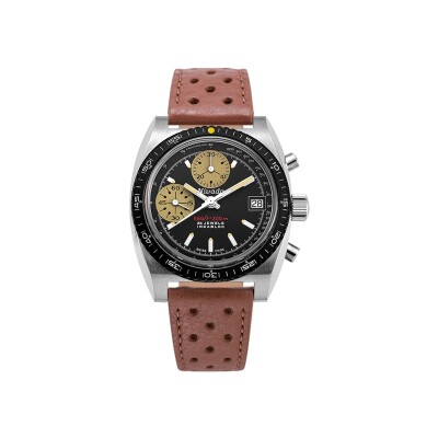 Montre Nivada Grenchen Chronosport 77001A23