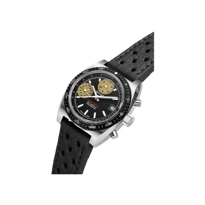 Montre Nivada Grenchen Chronosport 77002A10