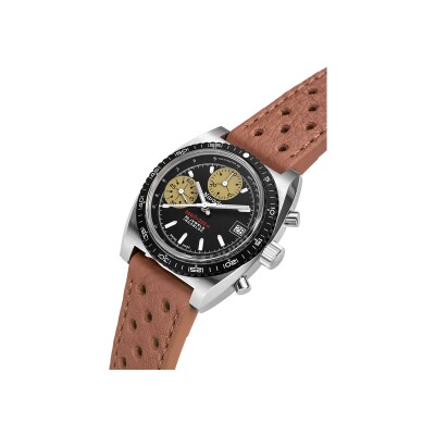 Montre Nivada Grenchen Chronosport 77002A23