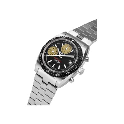 Montre Nivada Grenchen Chronosport 77002A45