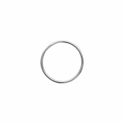 Pendentif en argent
