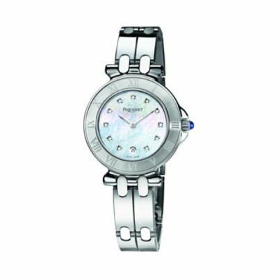 Montre Pequignet Moorea 7755503CD