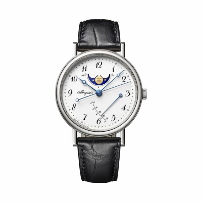 Breguet Classique 7787 watch