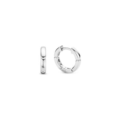 Boucles d'oreilles Ti sento