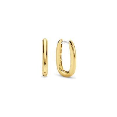 Boucles d'oreilles Ti sento