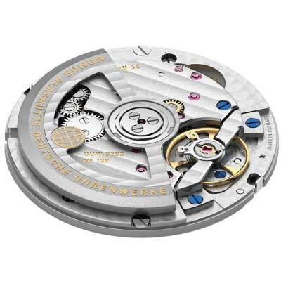 Montre NOMOS Glashütte Club Sport neomatik Worldtimer blue