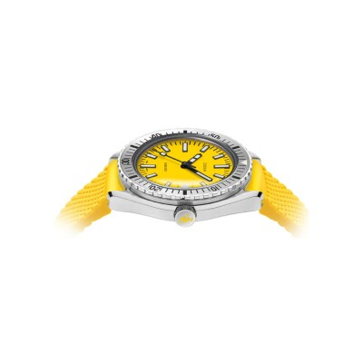 Montre DOXA SUB 200 Divingstar