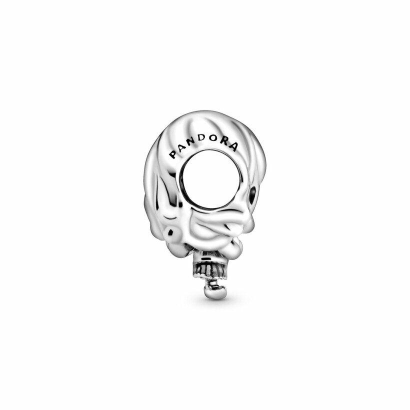 Charm Harry Potter X Pandora Harry Potter, Hermione Granger en argent