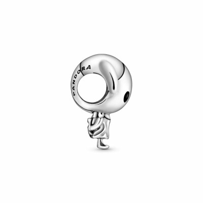Charm Harry Potter X Pandora Harry Potter, Dobby L'elfe De Maison en argent
