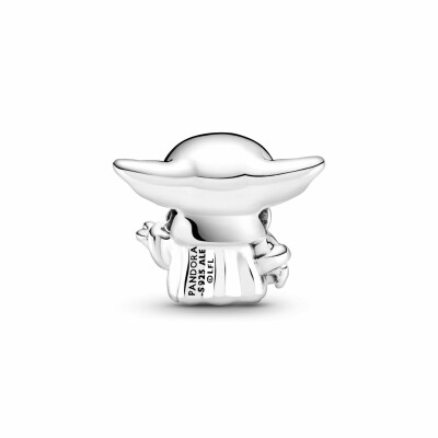 Charm Star Wars x Pandora Star Wars L'Enfant
