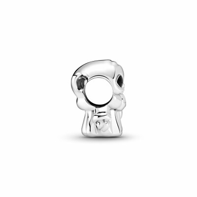 Charm Star Wars x Pandora Star Wars L'Enfant