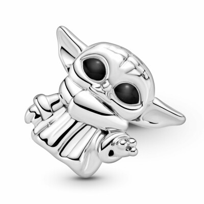 Charm Star Wars x Pandora Star Wars L'Enfant