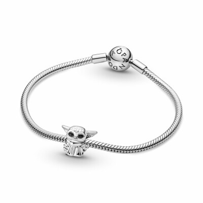 Charm Star Wars x Pandora Star Wars L'Enfant