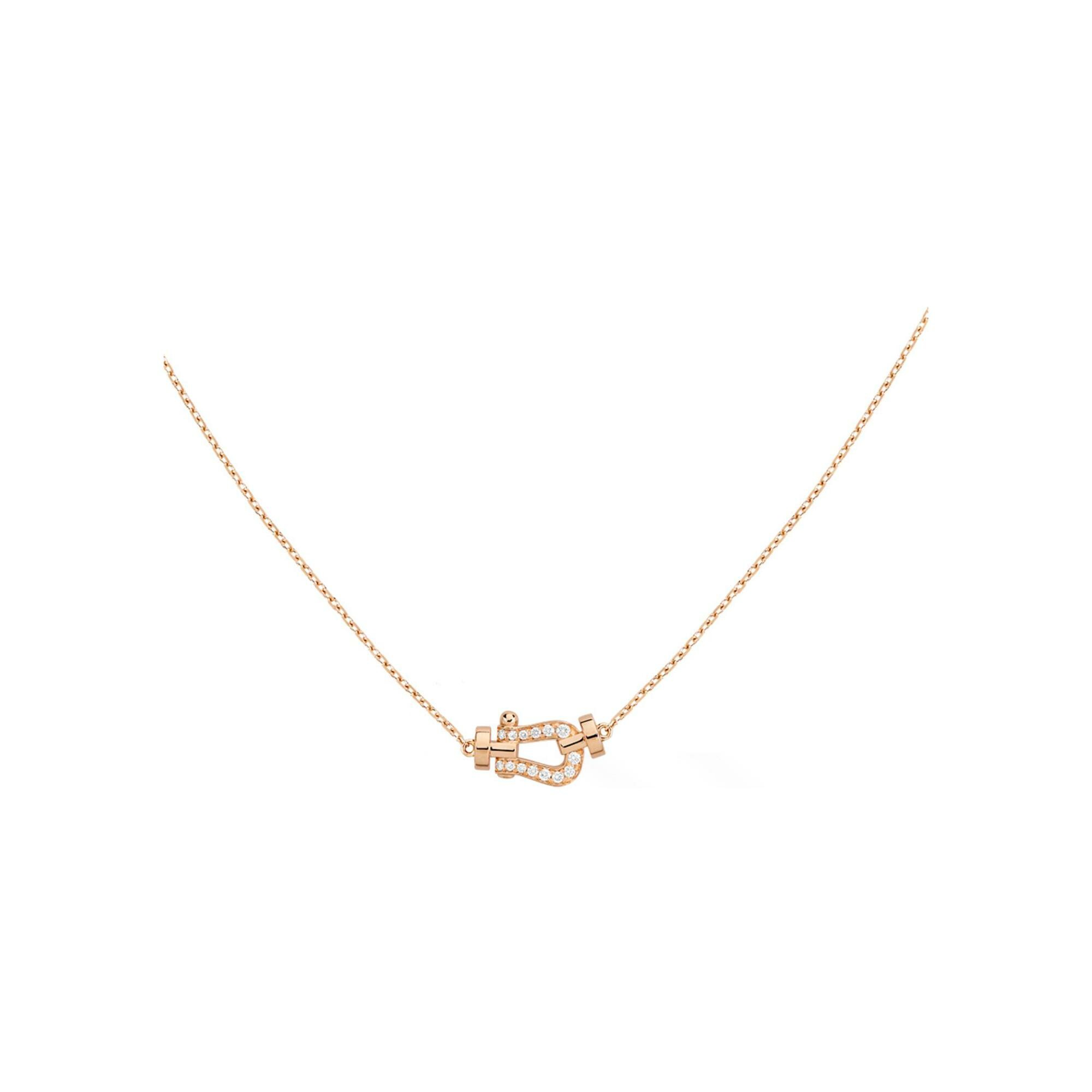 Fred Laughon / フレッド・ラフォン ウッデン ペグドール Fred jewelry for men and women - Ferret Joaillier