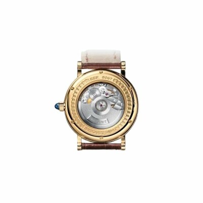Breguet Classique watch, 8067
