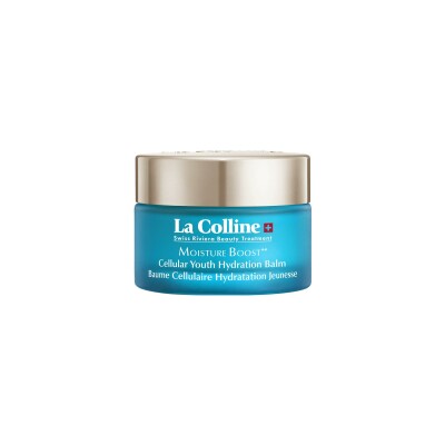 Baume Cellulaire Hydratation Jeunesse