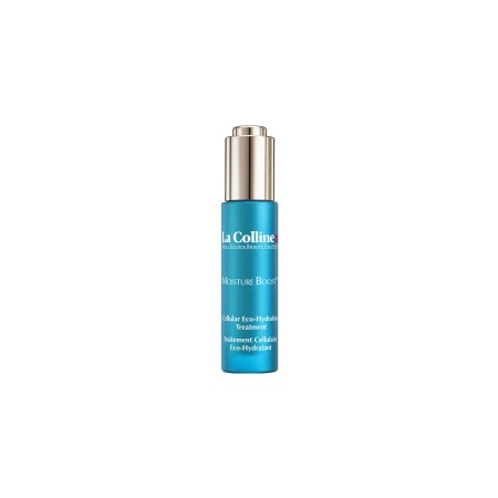 Traitement Cellulaire Eco-Hydratant