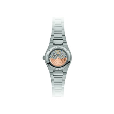 Montre Girard-Perregaux Laureato 38mm Copper