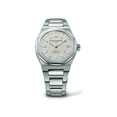 Girard-Perregaux Laureato 42mm watch