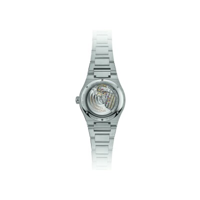 Girard-Perregaux Laureato 42mm watch