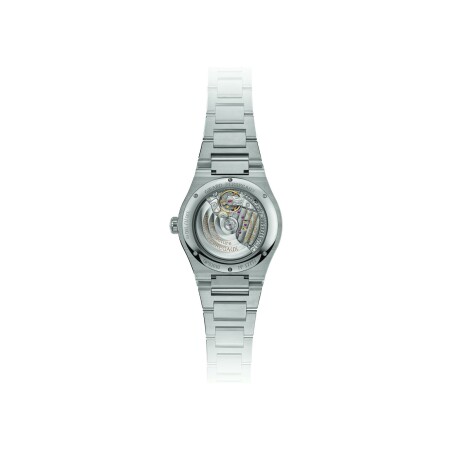 Girard-Perregaux Laureato 42mm watch