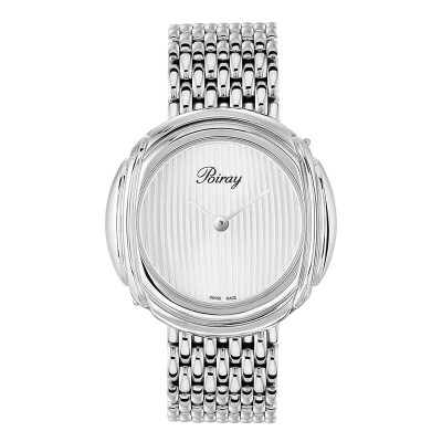 Montre Poiray Ma Préférée  81501