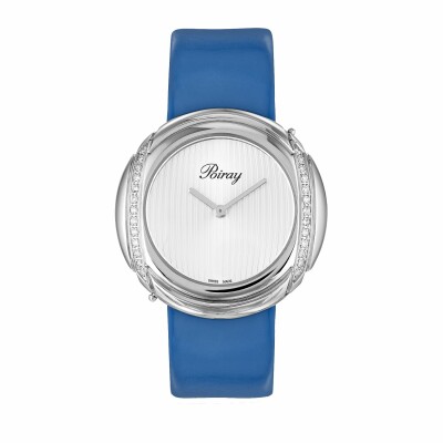 Montre Poiray Ma Préférée  81701