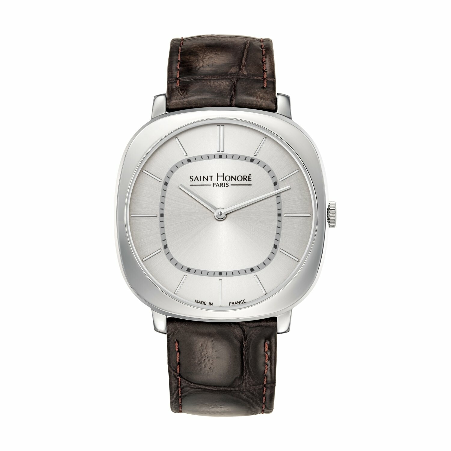 Montre saint honoré prix hot sale